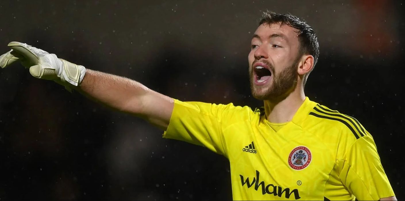 23-year-old's dream move to Manchester United collapses after failing medical twice