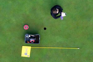 International Thank a Superintendent Day Coming September 10, 2024