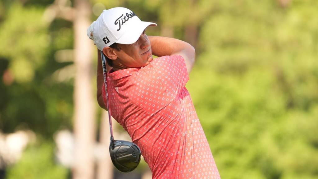 Matteo Manassero odds to win The Open Championship