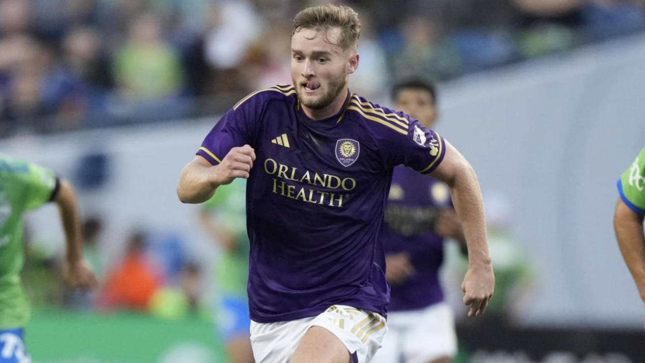 McGuire, McGlynn among call-ups for U.S. Olympic Team