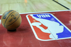 nba-expansion-logo-general-getty-900