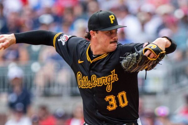 DraftKings Promo Code – Up to $300 in Bonus Bets Instantly for British Open Odds & MLB