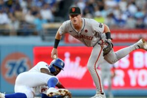 BetMGM Bonus Code SBWIRE for New Users