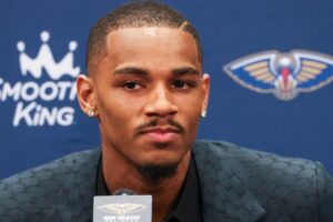 Dejounte-Murray-1040x572