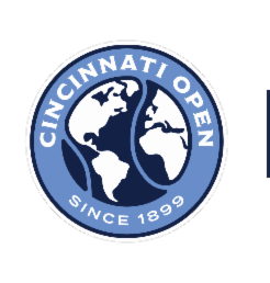 Novak Djokovic and Coco Gauff Lead Player Fields at Cincinnati Open as Defending Champions