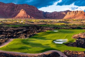 PGA Tour announces 2024 FedEx Cup Fall tournament schedule