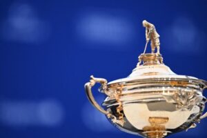 PGA of America to announce 2025 Ryder Cup captain Tuesday