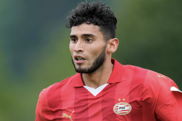 Report: PSV blocks Ricardo Pepi, Malik Tillman from potential USMNT Olympic involvement