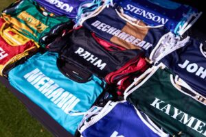 2024 LIV Golf Andalucia prize money payouts for each player, team