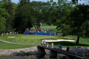 2024 Dana Open prize money payouts