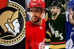 Perron, Amadio, Jensen & Gregor