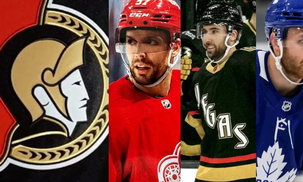 Perron, Amadio, Jensen & Gregor