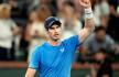 Tributes paid % to Murray, will Wimbledon torch be passed to Raducanu?