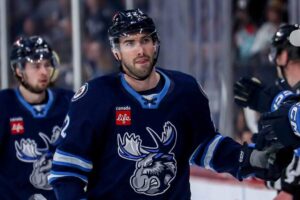 Free agency could open doors for AHL performers | TheAHL.com