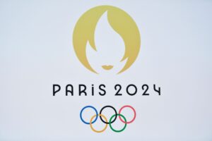 Who Are the Favorites to Win Olympic Gold In Paris?