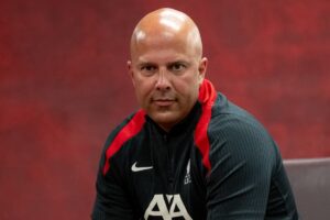 Liverpool told they can sign in-demand Premier League star for £60m