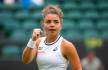 Wimbledon Draws and Order Of Play for Thursday, July 11, 2024