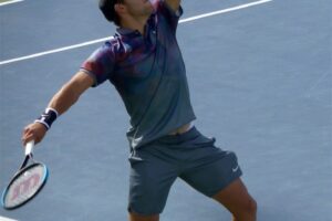 Atlanta, Umag, and Kitzbuhel previews and predictions