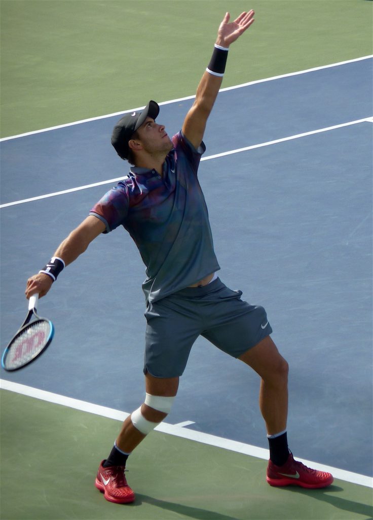 Atlanta, Umag, and Kitzbuhel previews and predictions