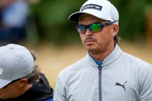 PGA Tour players on 2024 FedEx Cup Playoffs bubble ahead of 3M Open