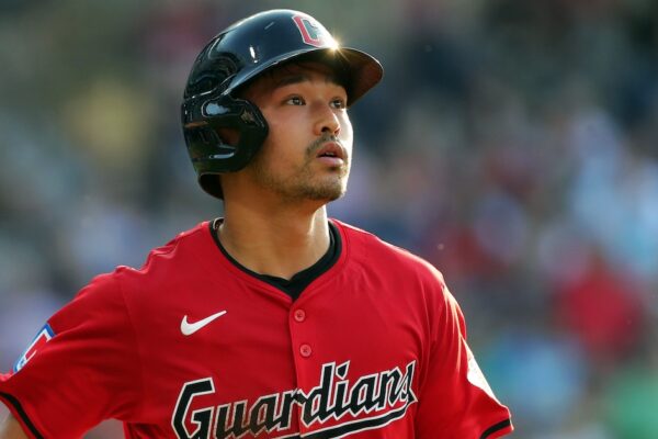 2024 Trade Value: Nos. 21-30