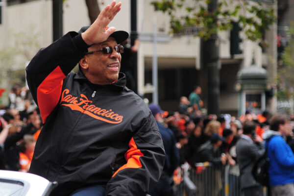 Reflecting on the Legacy of Orlando Cepeda: Baseball Legend and Trailblazer in the Majors Remembering Orlando Cepeda (1937–2024), Who Made Music in the Majors