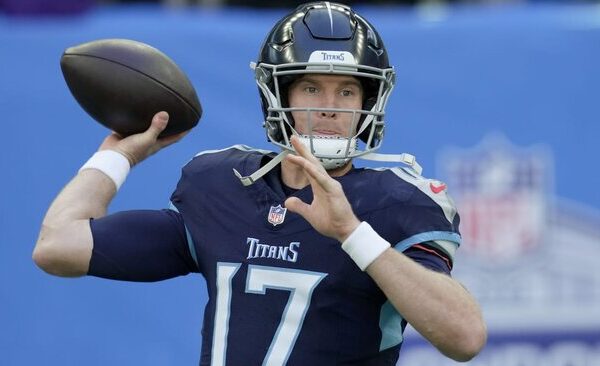 rsz xmktihdu7fniazxkfcdb