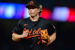 Catching up on the Zips Top 100 Prospects