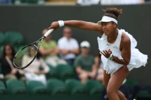 Wimbledon Photo Gallery Day 1 by Rob Newell