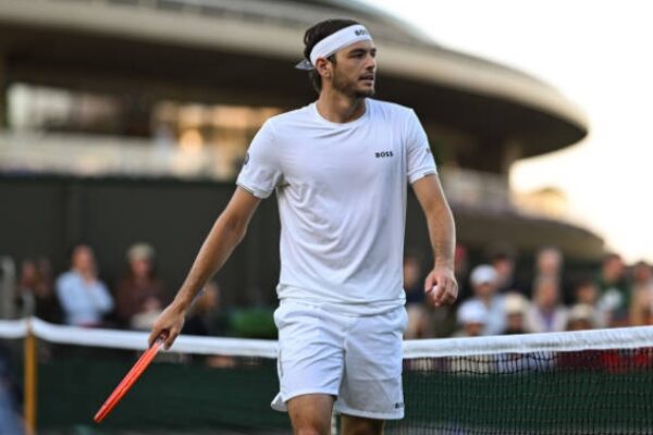 Have a Nice Flight Home