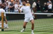 Wimbledon Draws and Order Of Play for Sunday, July 14, 2024