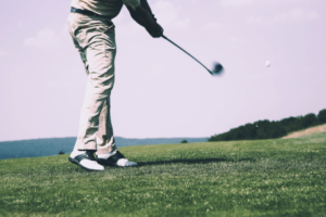 Elevate Your Game: Must-Have Golf Accessories and Their Hidden Benefits - Golf News