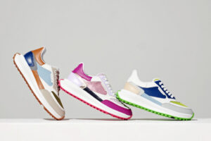 Daring to be different - Global Golf Post