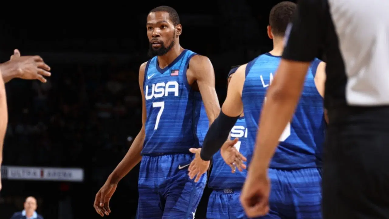 441f8790-team-usa-kd.jpg