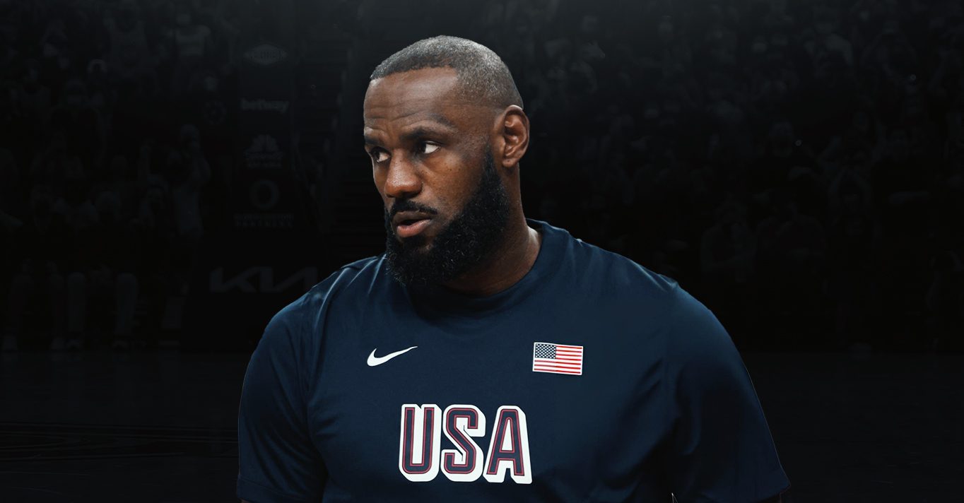 Team USA