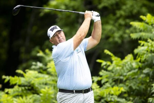 Scott Gutschewski tee times, live stream, TV coverage