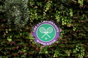 Wimbledon | AI at The Championships