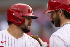 The Phillies Avoid a Worst-Case Scenario