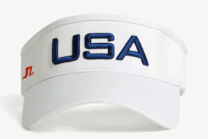 The biggest stage - Global Golf Post