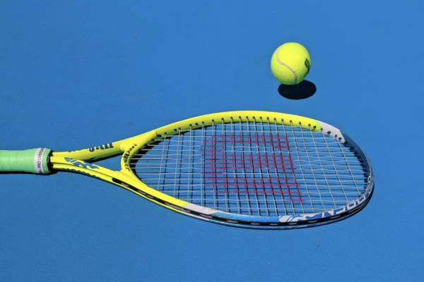 A comprehensive guide for newbies