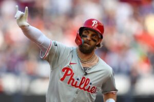 Free Agent Contracts and Auction Theory: Theoretical Implications