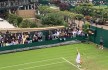 Wimbledon Draws and Order Of Play for Thursday, July 4, 2024