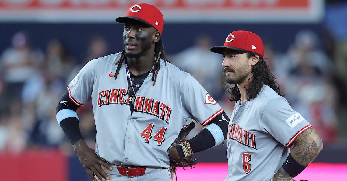 The Worst Team Defenses Among Contenders