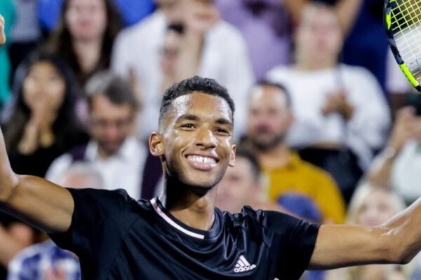 Stellar ATP Player Field Unveiled for 2024…