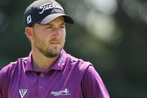 Best 3M Open Championship Betting Promos & Bonuses