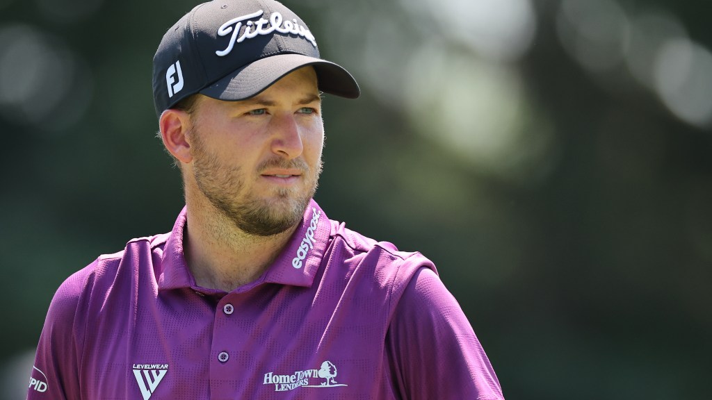 Best 3M Open Championship Betting Promos & Bonuses
