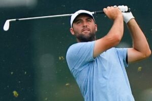 Best Open Championship Betting Promos & Bonuses