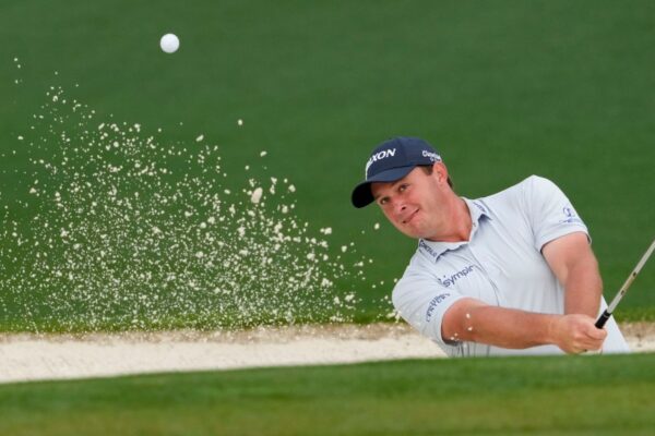 Best John Deere Classic Betting Promos & Bonuses