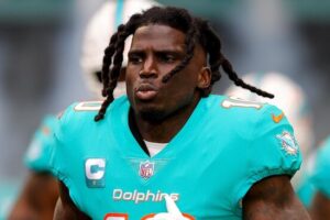 rsz tyreek hill 062123