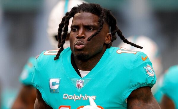 rsz tyreek hill 062123